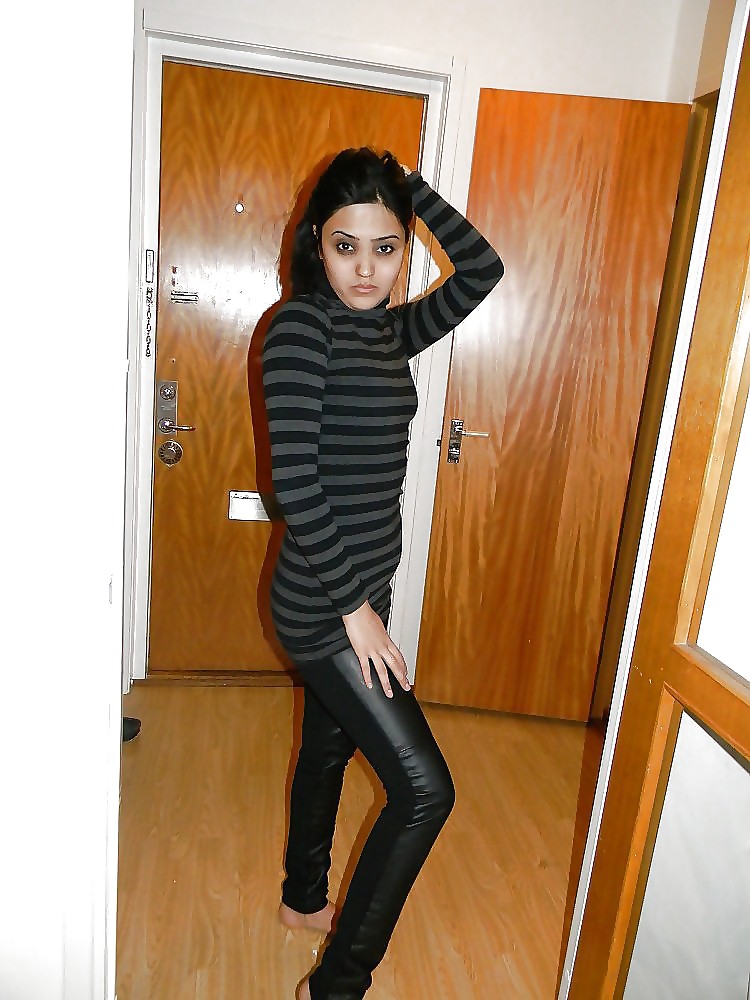 Porn Pics Hamster-Girls 2