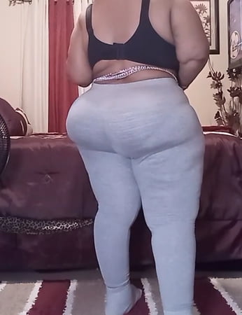 atl bbw fit for dick         