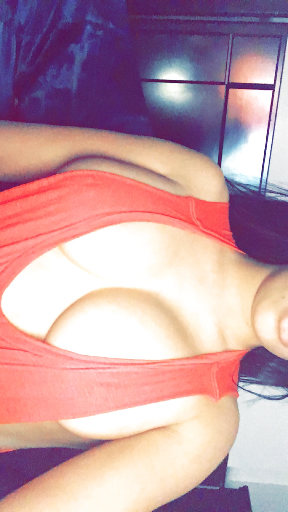 Porn Pics exotic mel (snapchat)