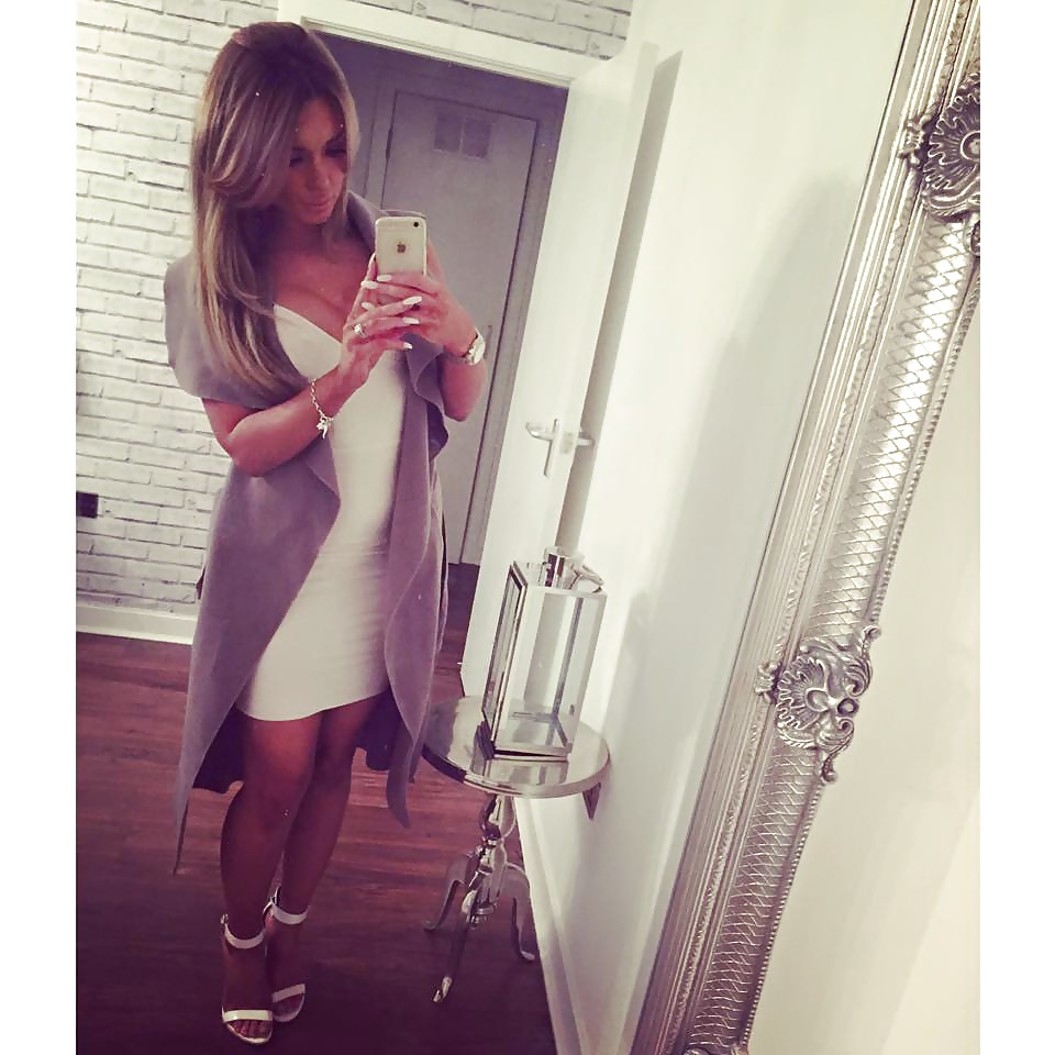 Porn Pics Nicki Kerr