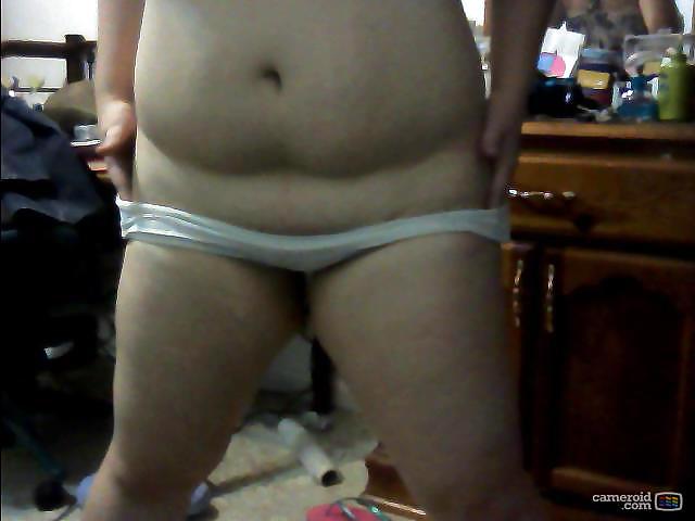 Porn Pics Young chubbies and BBW 11