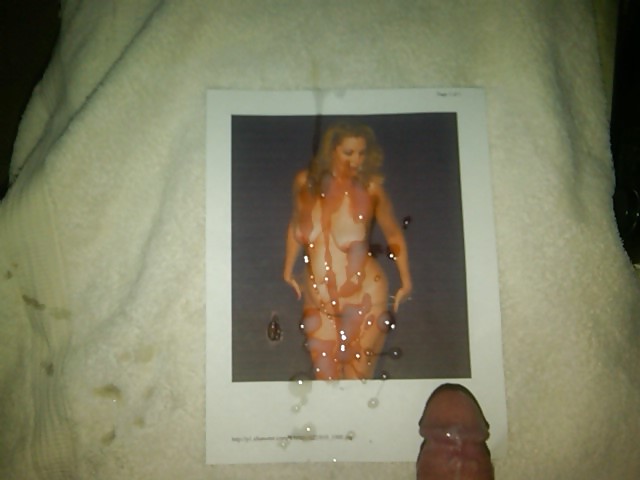 Porn Pics my tributes
