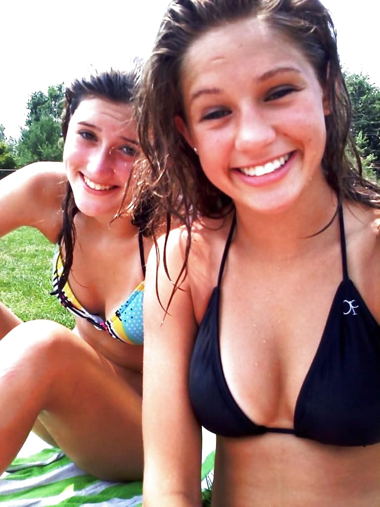 Porn Pics Sexy Teens Which and How? Comment! 2