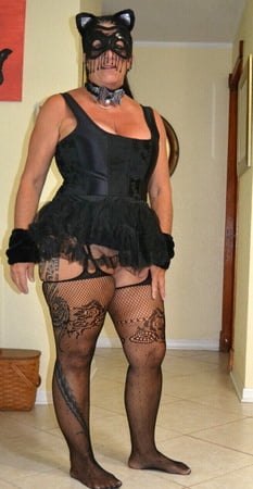 fuck toy fantasy fest outfit           