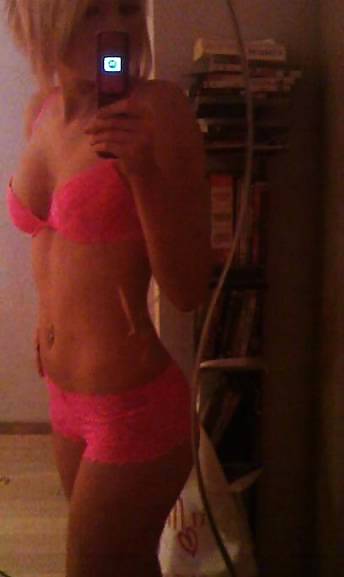 Porn Pics Self Shoots pt1