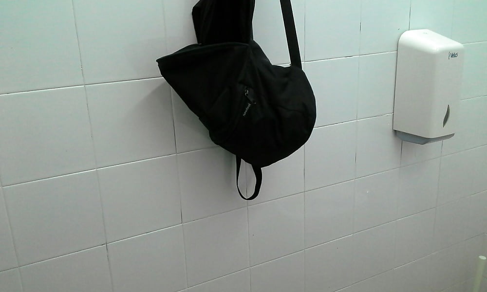 Porn Pics Exhibitionist Carmen Nadia