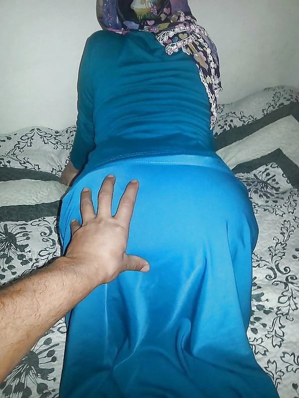 Porn Pics Turkish Ensest Anne Abla Turbanli Hijab 2017 - arsivizm -