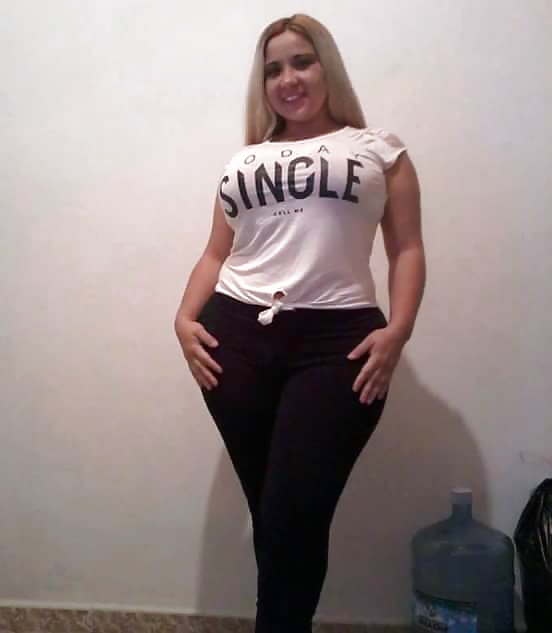 Porn Pics Gordibuena de face (katherine)