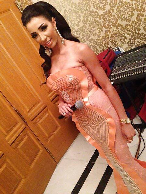 Porn Pics vote what you like!!!#2