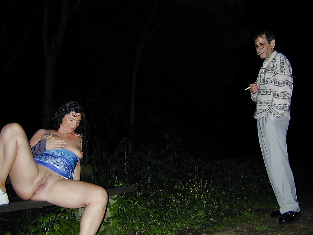 Porn Pics Dirty German Bitch