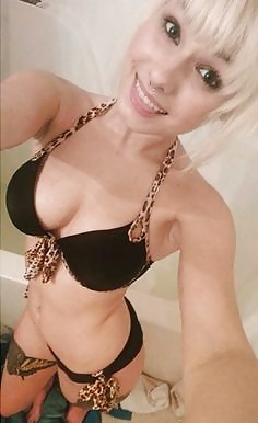 Porn Pics SELFIE SEXY 10