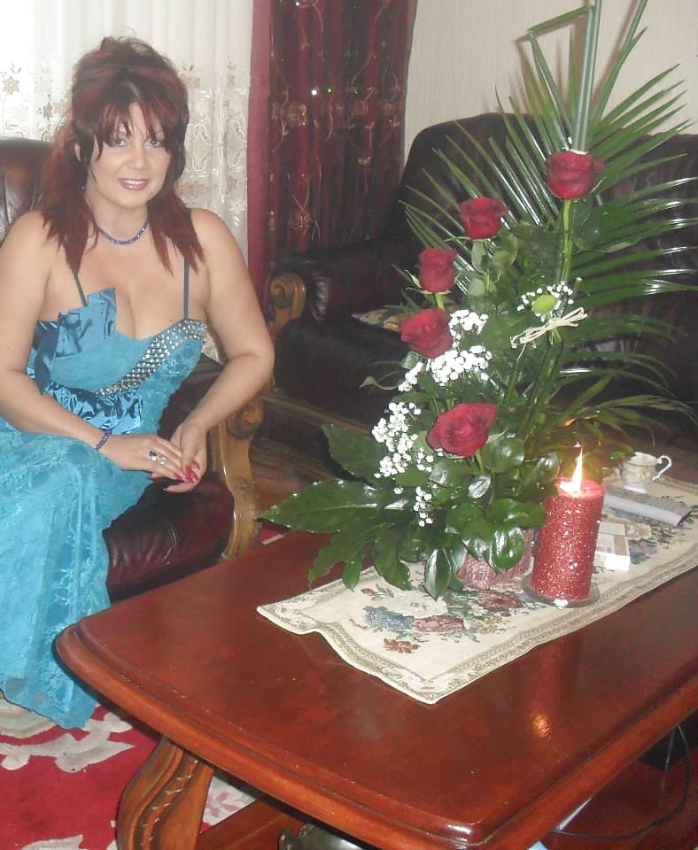 Porn Pics Hot facebook MILF