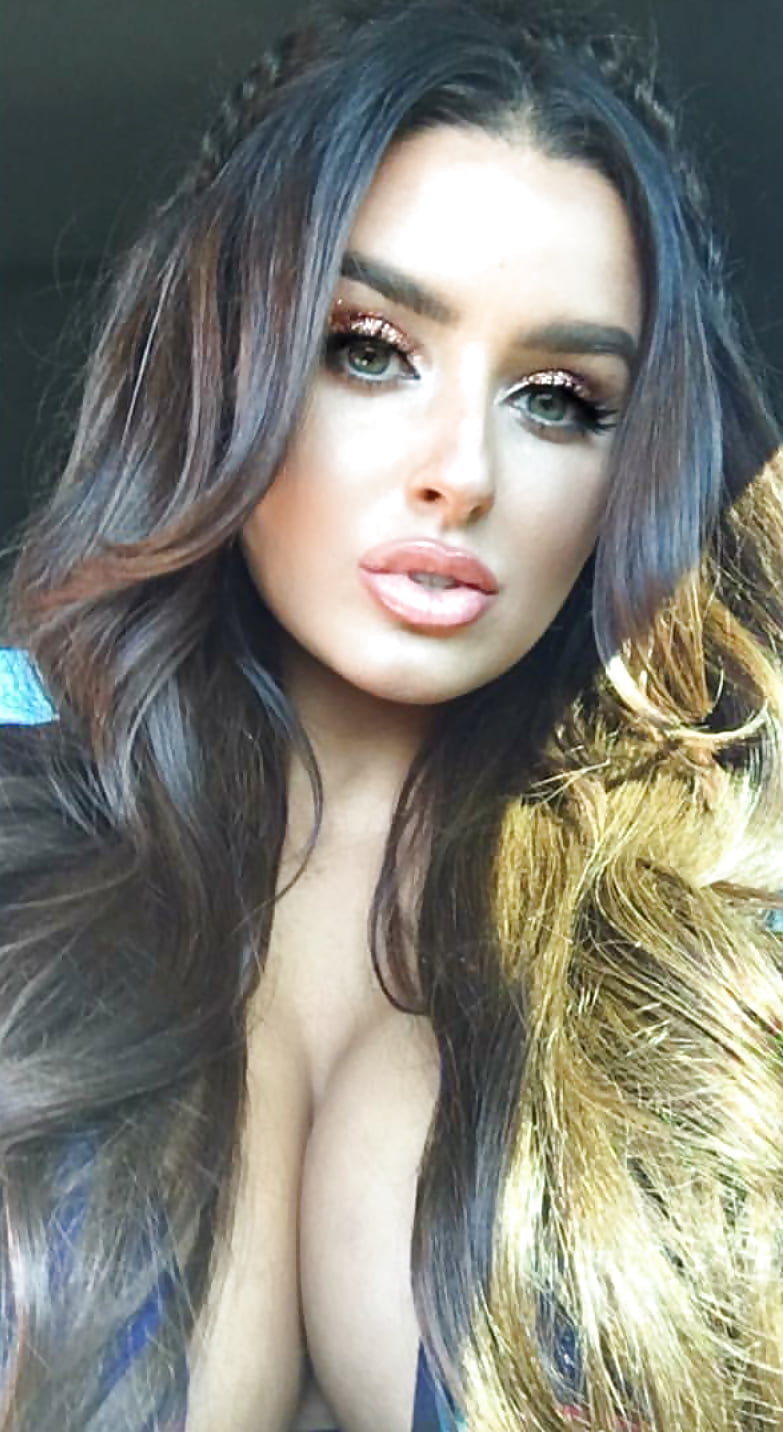 Porn Pics total hotties 4