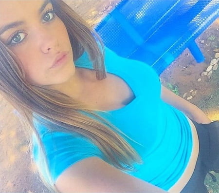 hot exposed dutch teen slut         