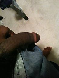 Porn Pics this your boy