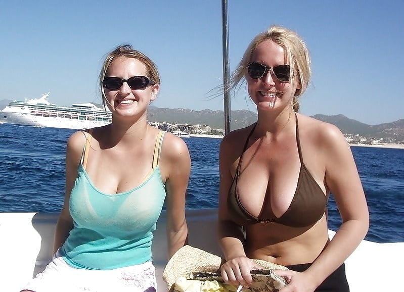 Which Hot Milf Would You Pick 10 - 20 Photos 