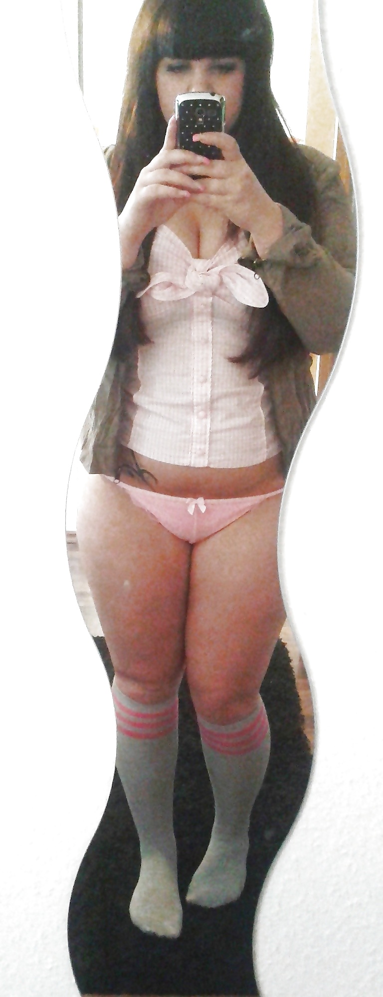 Porn Pics German teen slut Tamara