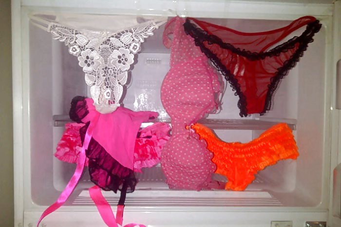 Porn Pics Cici$ler Turkish barbies