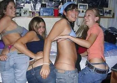 Porn Pics Whale Tails pt6