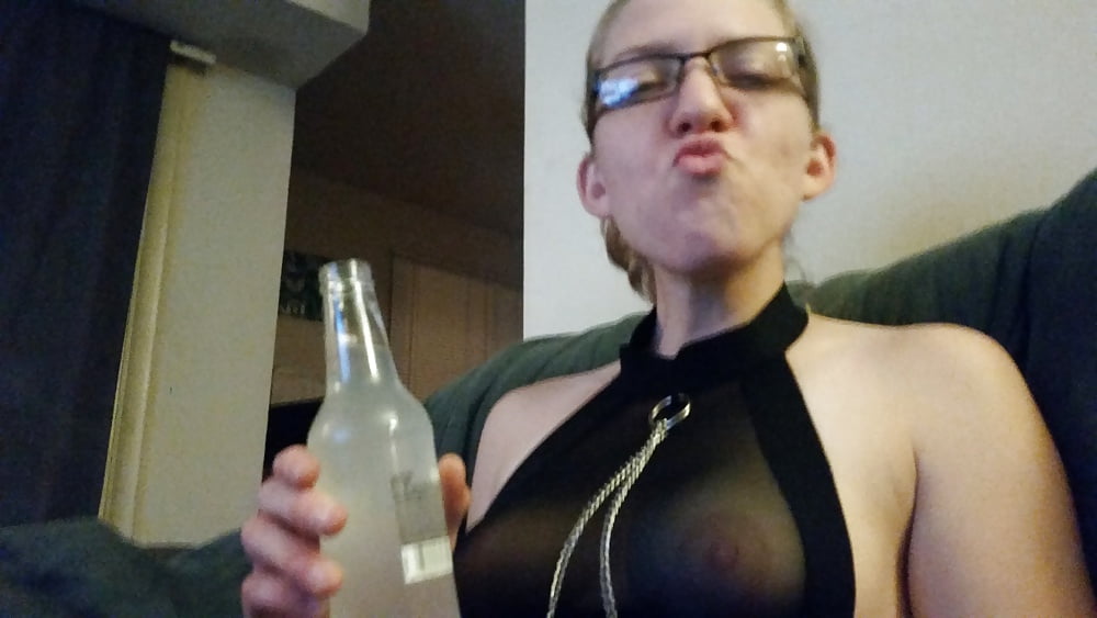 Porn Pics Cuckold Wife's Random Pics Pt.2