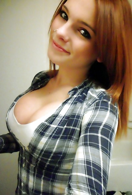 Porn Pics The Best Of Busty Teens - Edition 56