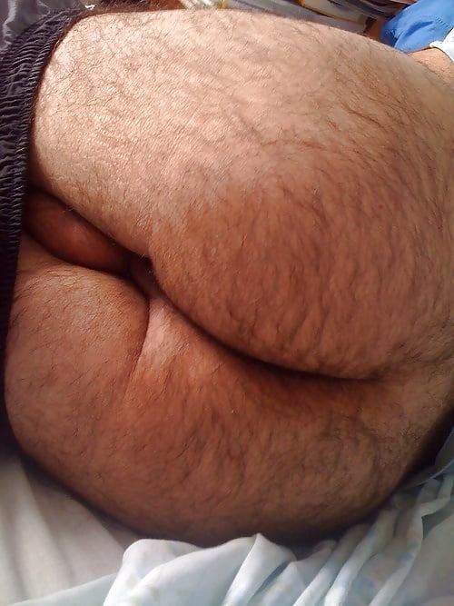 Porn Pics i like fat ass 2