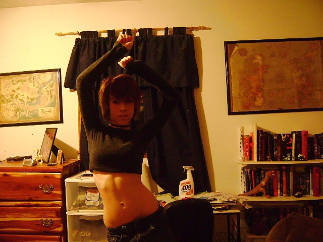 Porn Pics Maggie Hill from Boca Raton, Fl