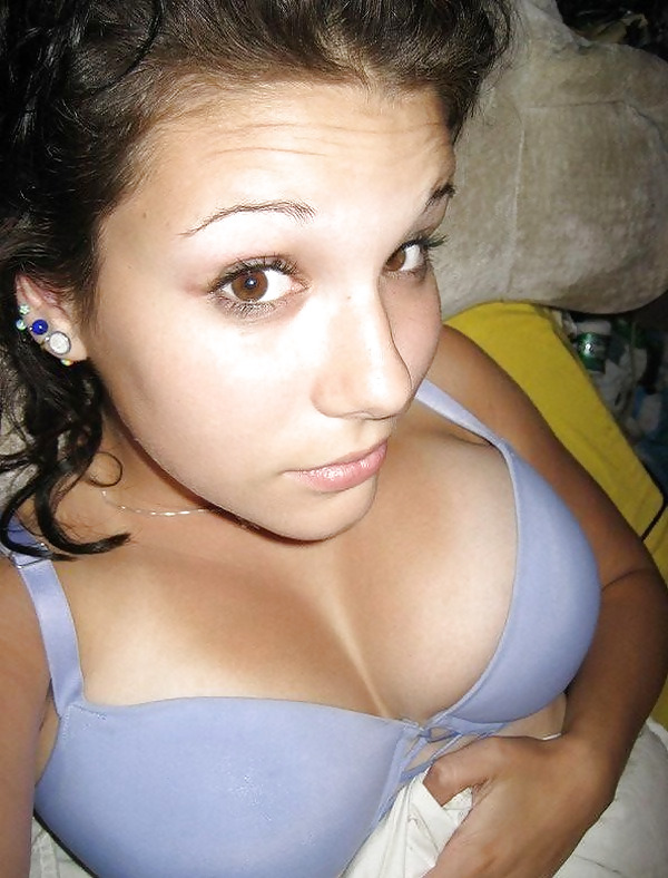 Porn Pics Click 1