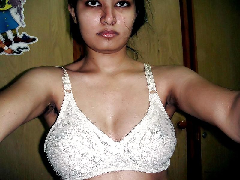 Porn Pics Complete set 6: must see