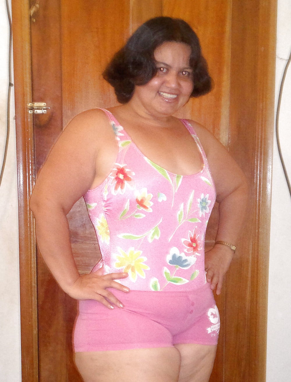 Porn Pics lorena caderona