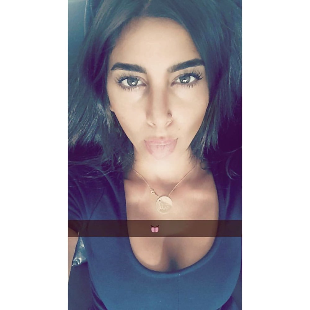 Porn Pics Turkish Girls 10