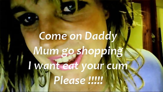 Porn Pics Sissy Jess