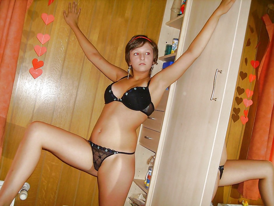 Porn Pics einfach toll