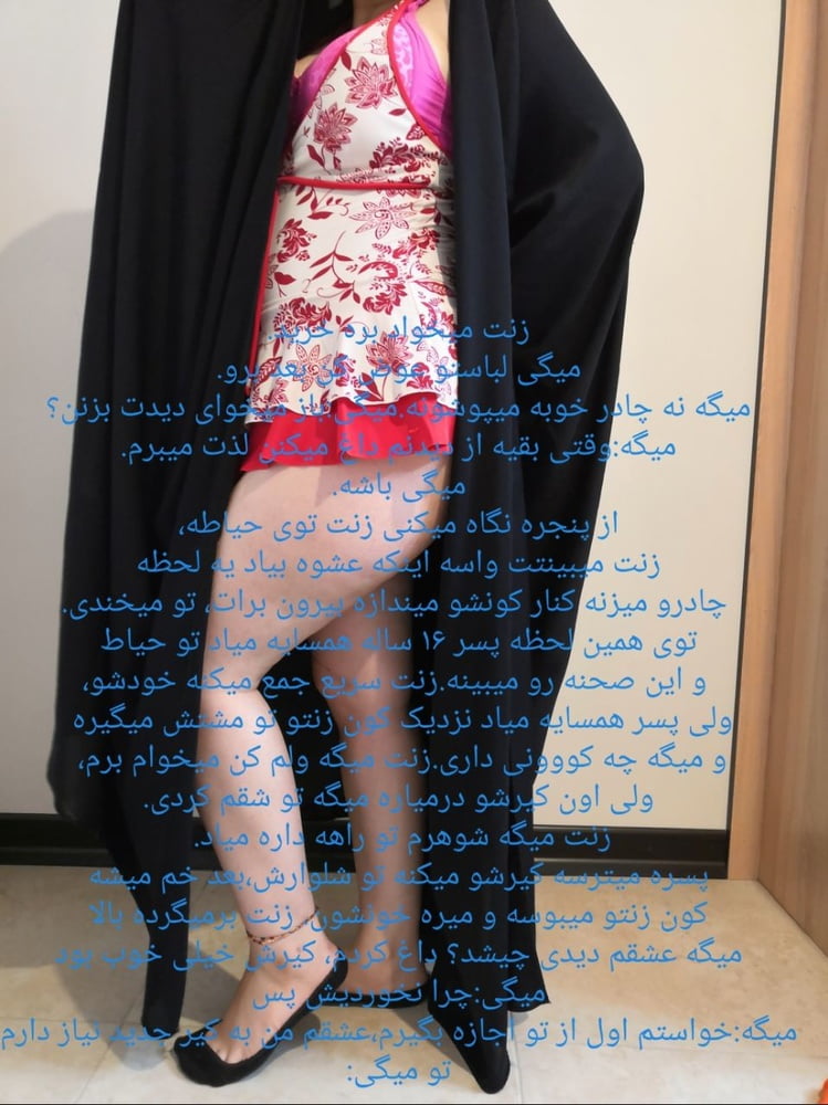 246_1000.jpg