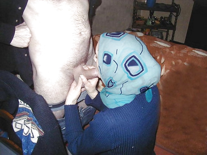 Porn Pics Karisik Turkish (Turkish MIX)