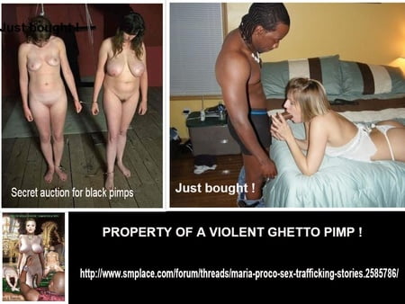 450px x 338px - Black Pimp Search Xvideos Com | SexiezPix Web Porn