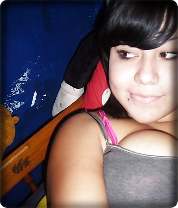 Porn Pics Amigas Putas Y Calientes