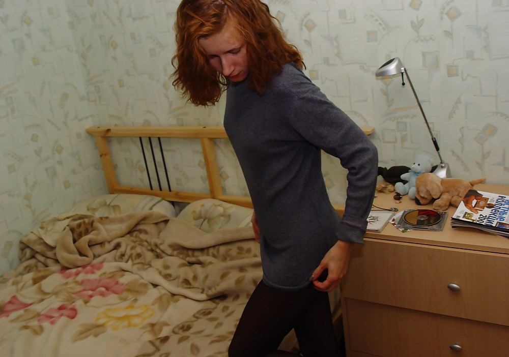 Porn Pics wife stalked then rap3d by intruder