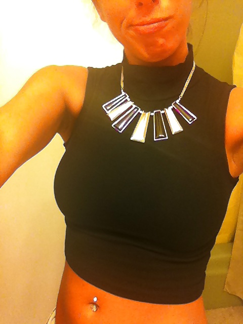 Porn Pics Submit your Girlfriend 97