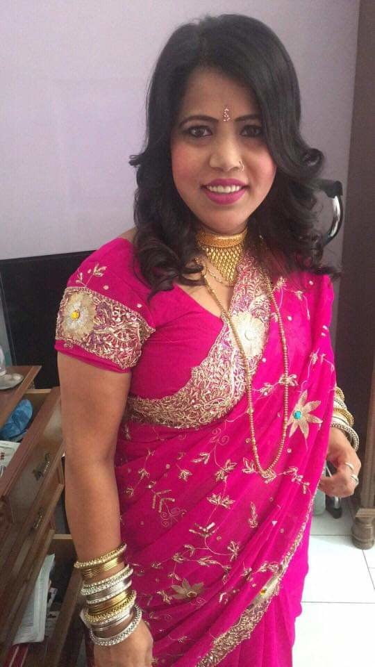 Sexy Bhabhi Saree Hot 34 Pics Xhamster