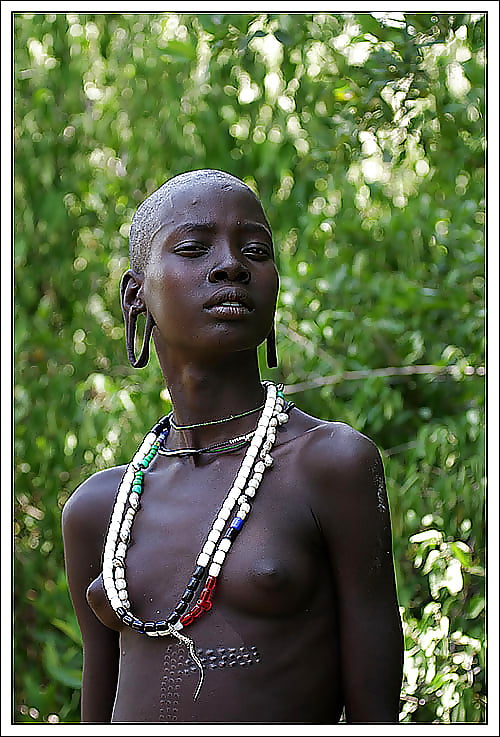 Indian tribal nude pics-9994.