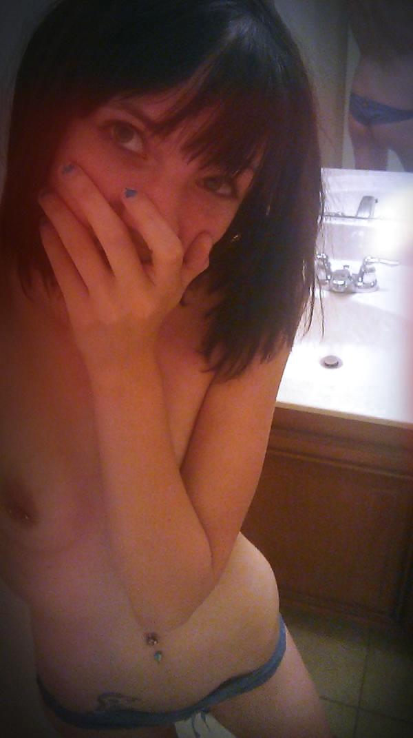 Porn Pics Destiny Benedict