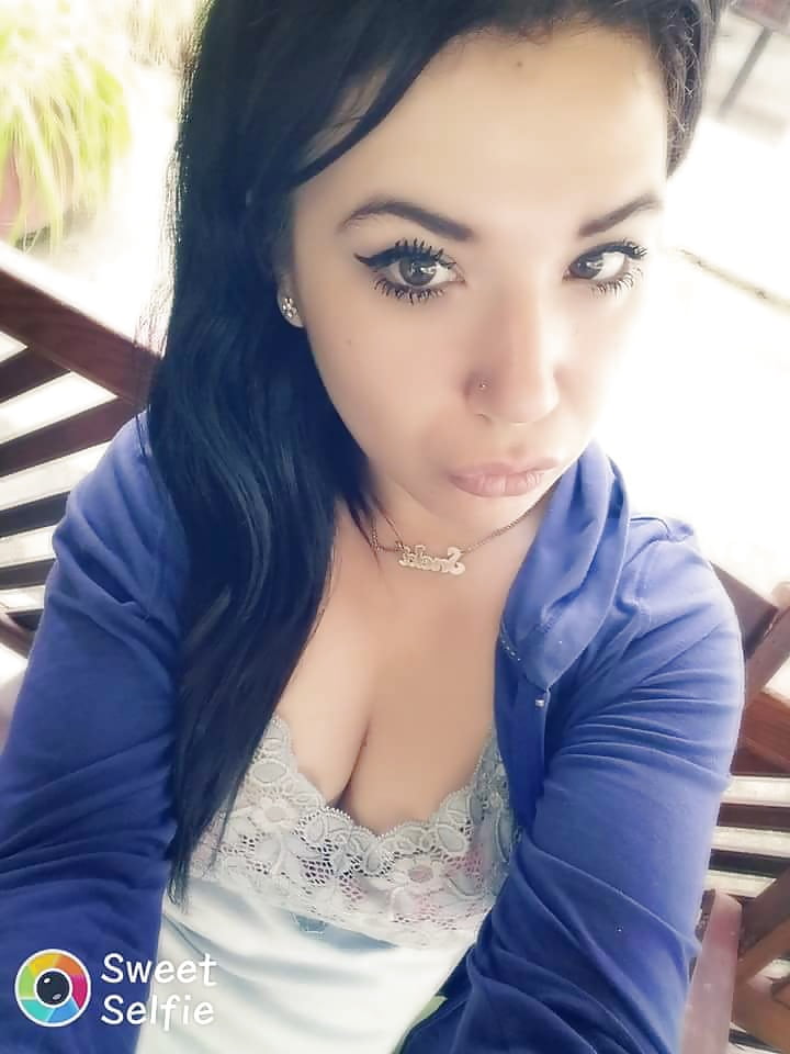 Porn Pics Snjeza kuja