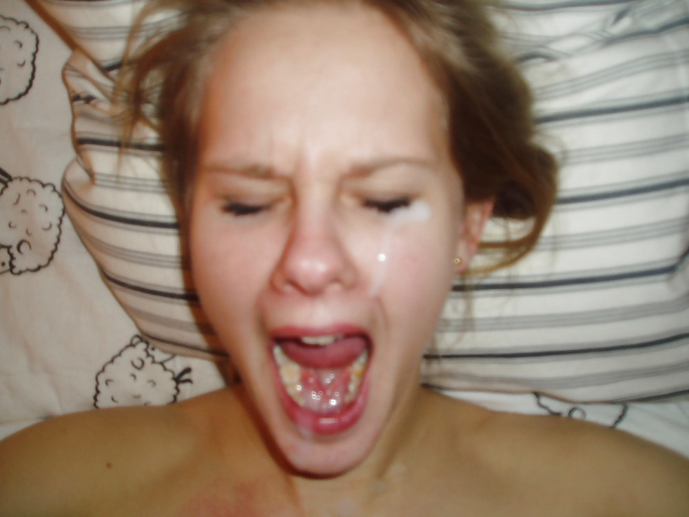 Porn Pics MADE IN GERMANY - Moni