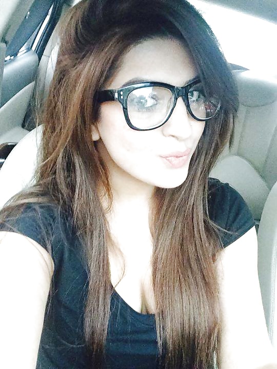 Porn Pics INDIAN TEEN