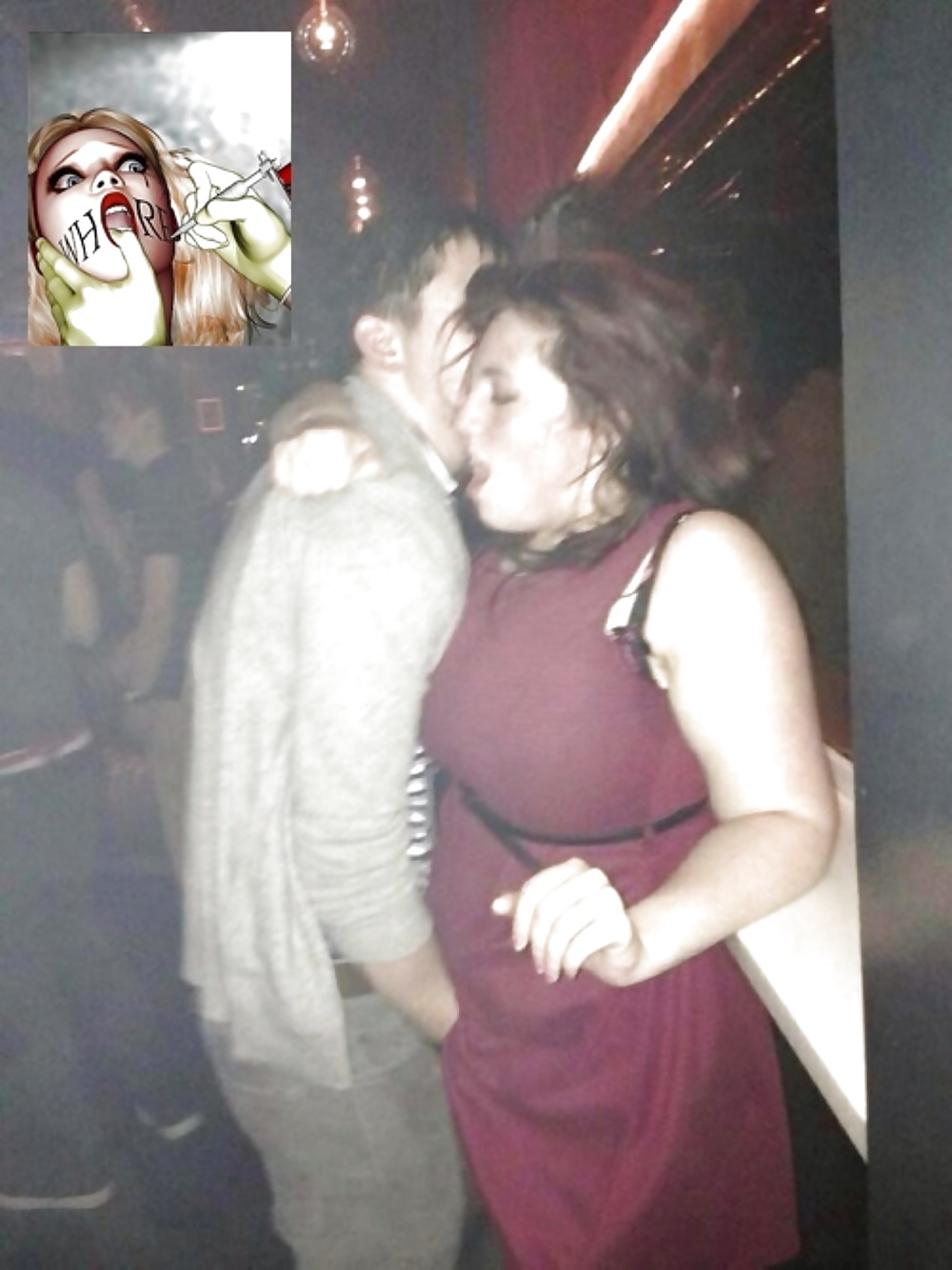 Porn Pics Allwhores 87