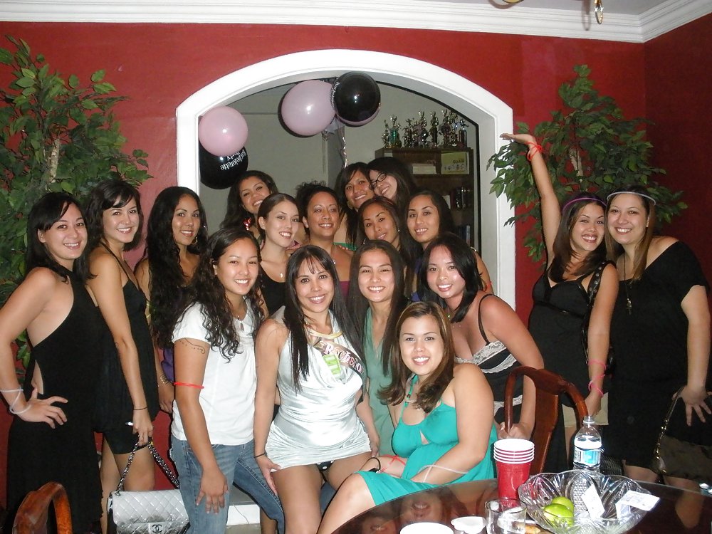 Porn Pics Upskirts Upshorts 17