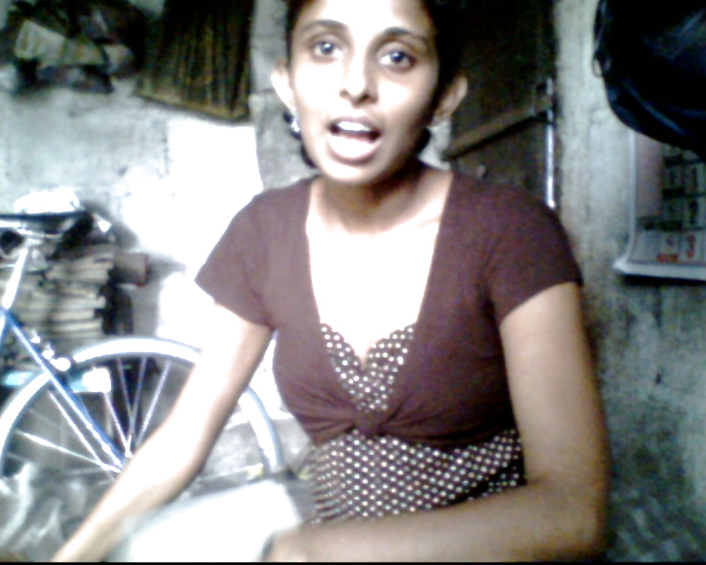 Porn Pics Sri lanka Juliyan Shakila Shivanthi