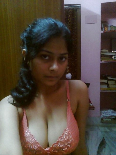 Porn Pics Indian Beauties #20