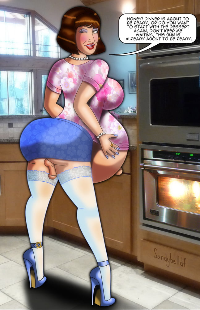 Porn Pics New gallery 2019